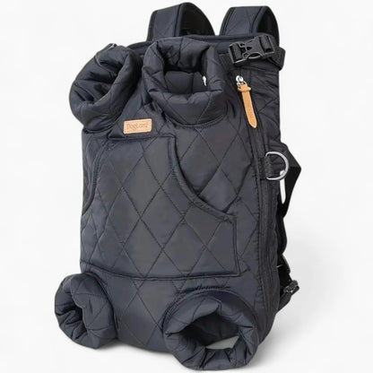 QuiltEase-Dachshund-Backpack-=Carrier.jpg