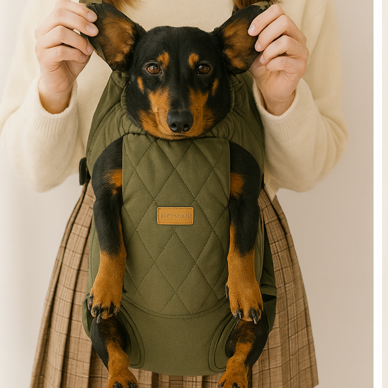 QuiltEase-Dachshund-Backpack-=Carrier.jpg