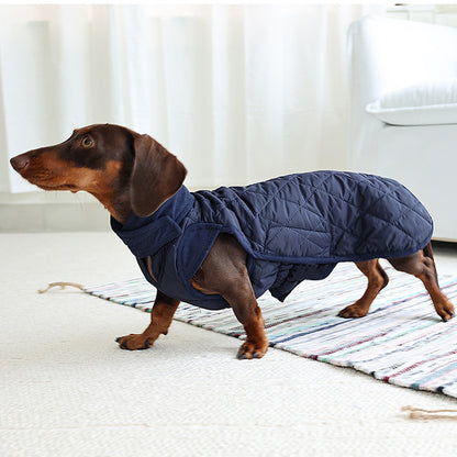 Quilted-Dachshund-Winter-Coat.jpg