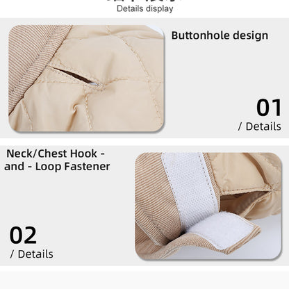 Quilted-Dachshund-Winter-Coat.jpg