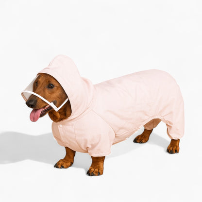 RainBark-Dachshund-Full-Body-Raincoat.jpg