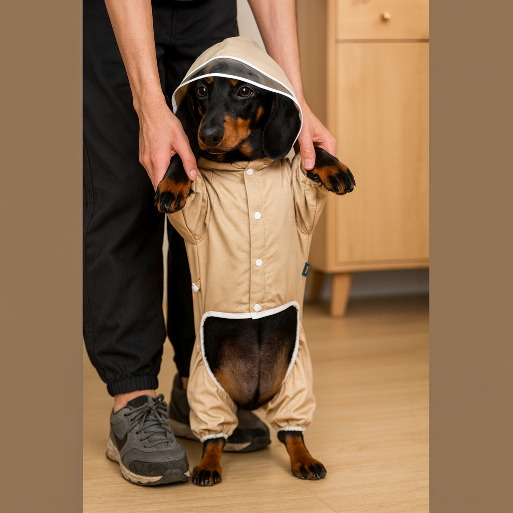 RainBark-Dachshund-Full-Body-Raincoat.jpg
