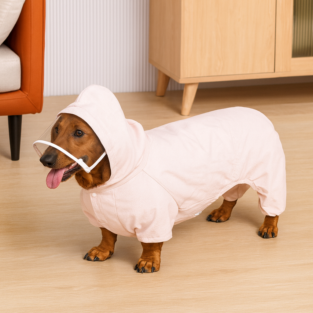 RainBark-Dachshund-Full-Body-Raincoat.jpg