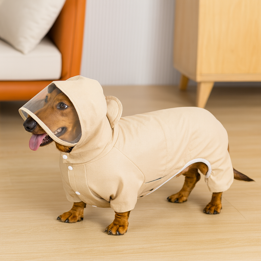 RainBark-Dachshund-Full-Body-Raincoat.jpg