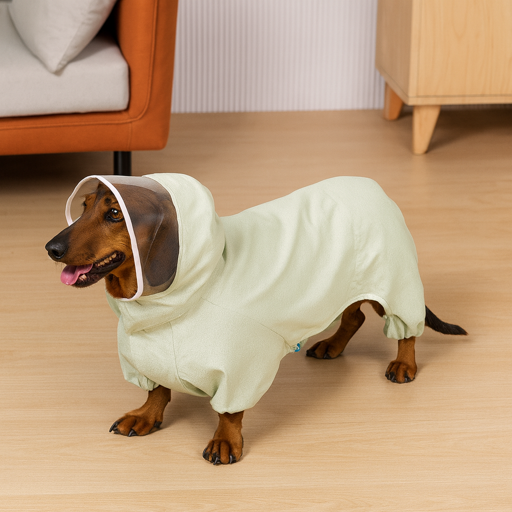 RainBark-Dachshund-Full-Body-Raincoat.jpg