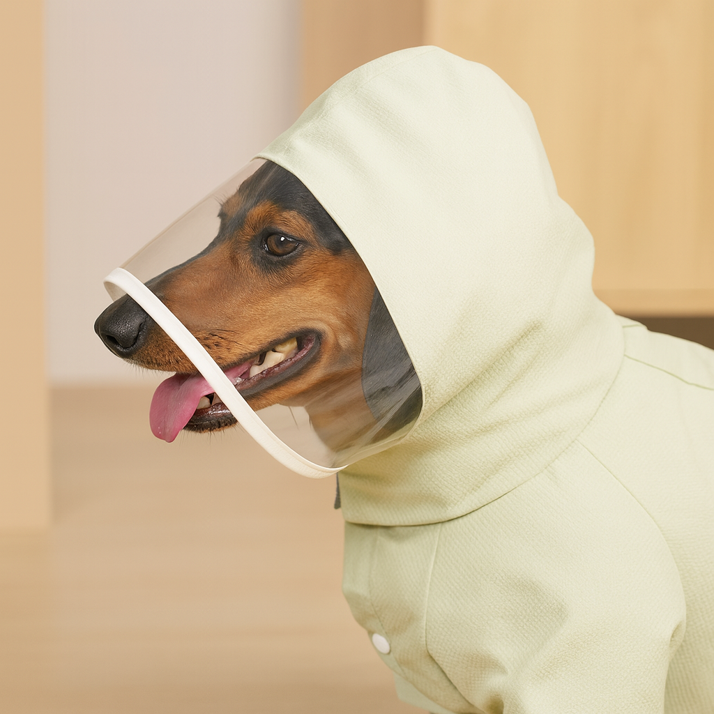 RainBark-Dachshund-Full-Body-Raincoat.jpg