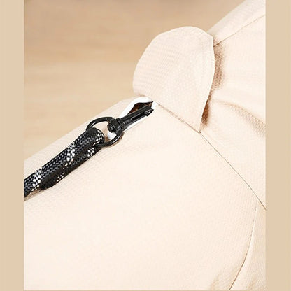 RainBark-Dachshund-Full-Body-Raincoat