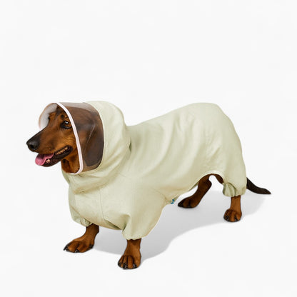 RainBark-Dachshund-Full-Body-Raincoat.jpg