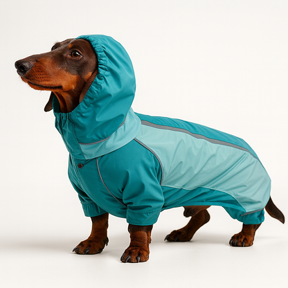 RainHound-Dachshund-Full-Body-Raincoat.jpg