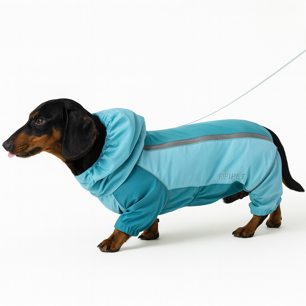 RainHound-Dachshund-Full-Body-Raincoat.jpg
