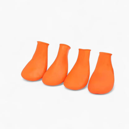RainPaw-Dachshund-Waterproof-Boots.jpg