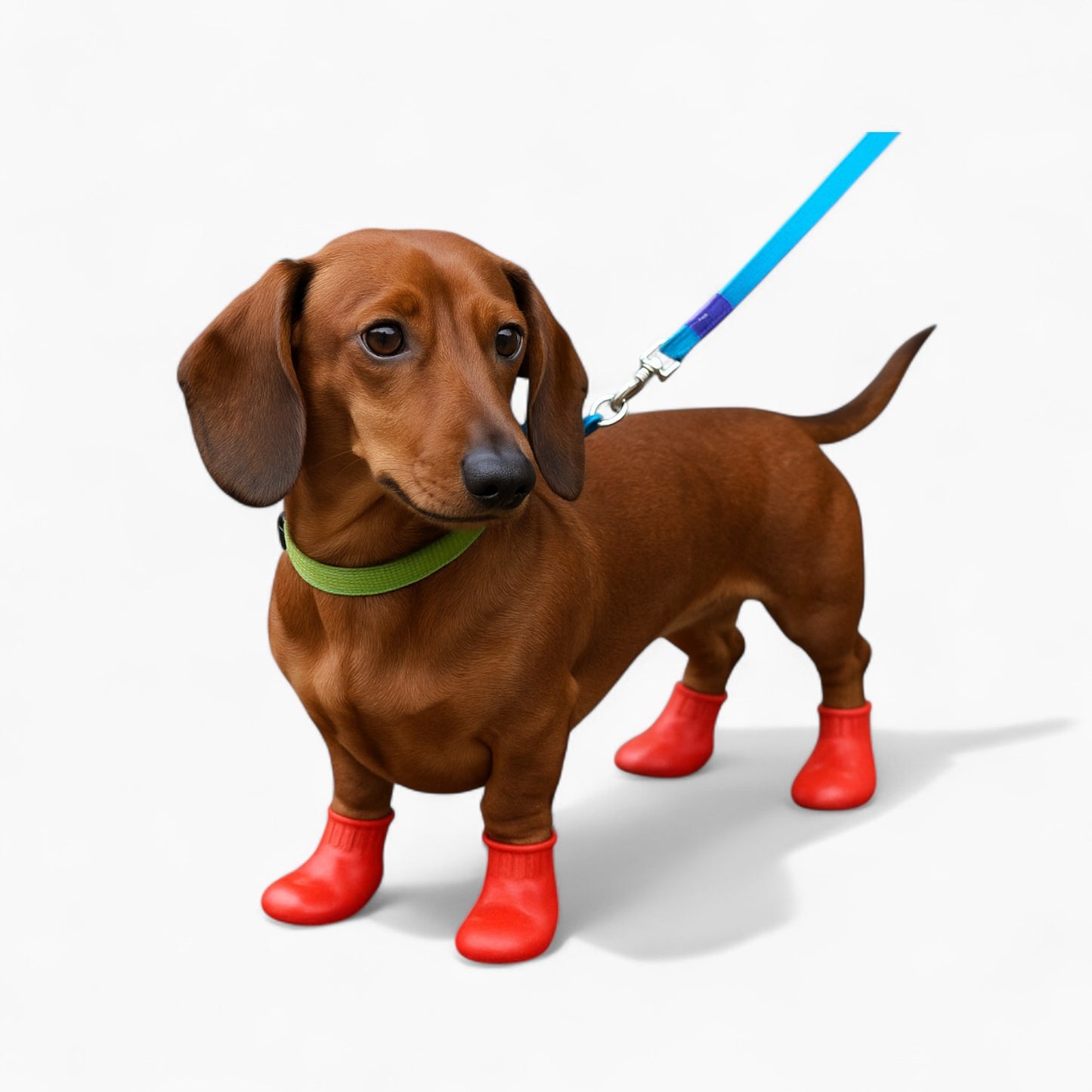 RainPaw-Dachshund-Waterproof-Boots.jpg