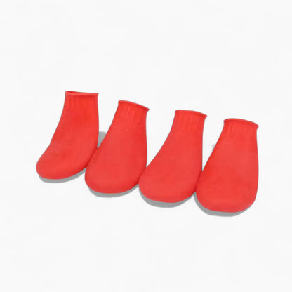 RainPaw-Dachshund-Waterproof-Boots.jpg