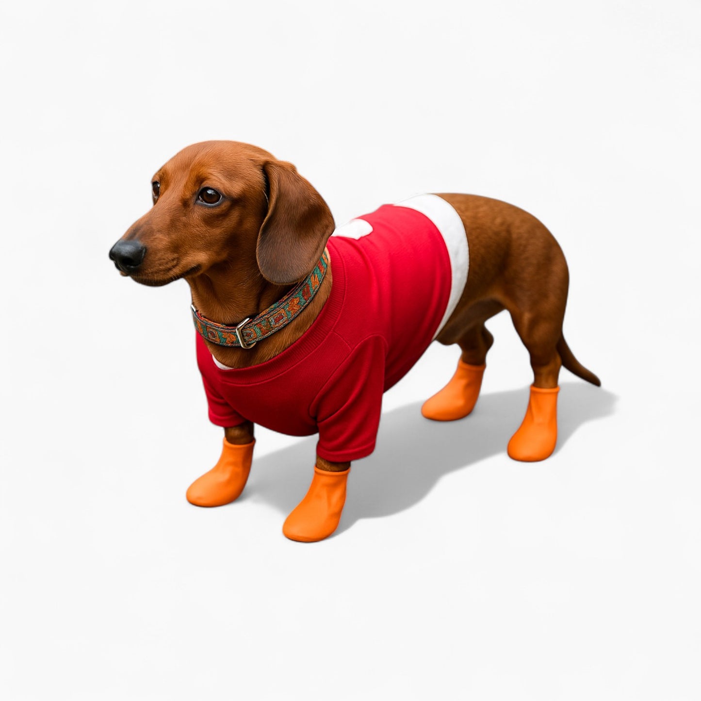 RainPaw-Dachshund-Waterproof-Boots.jpg