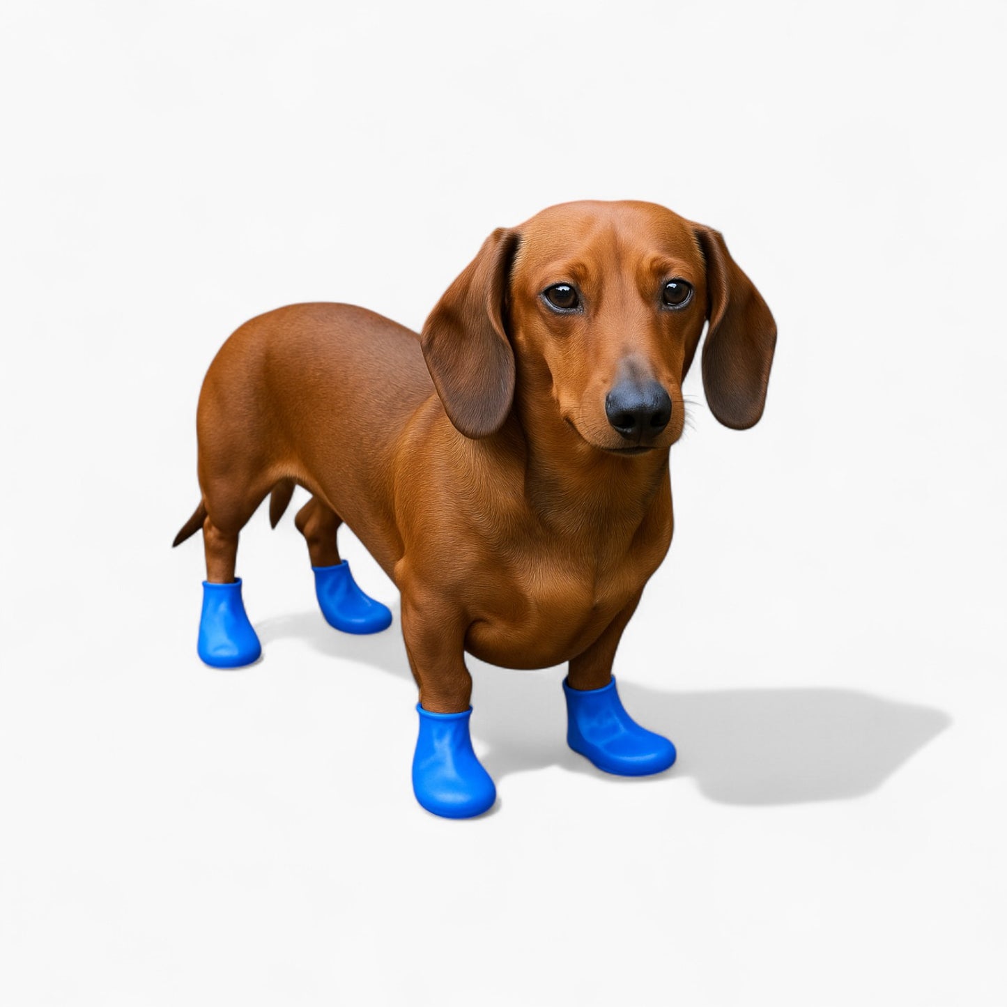 RainPaw-Dachshund-Waterproof-Boots.jpg
