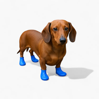 RainPaw-Dachshund-Waterproof-Boots.jpg
