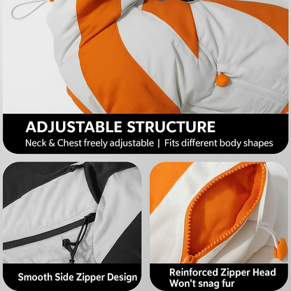 RainRuff-Dachshund-Outdoor-Raincoat.jpg