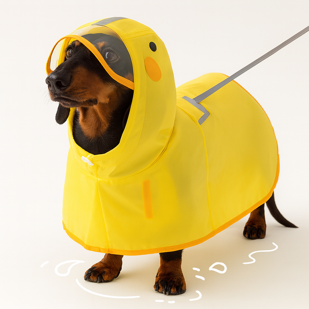 RainyTail-Dachshund-Waterproof-Raincoat.jpg