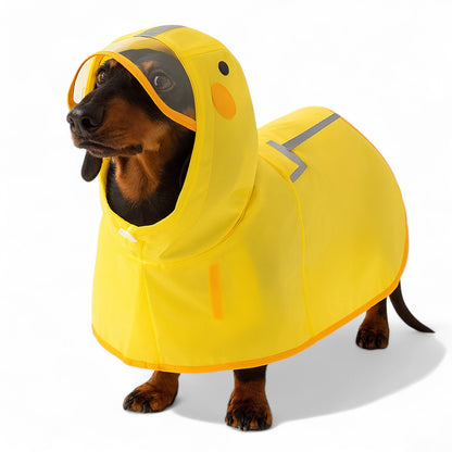 RainyTail-Dachshund-Waterproof-Raincoat.jpg