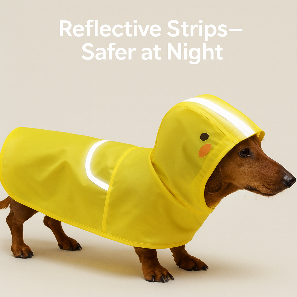 RainyTail-Dachshund-Waterproof-Raincoat.jpg