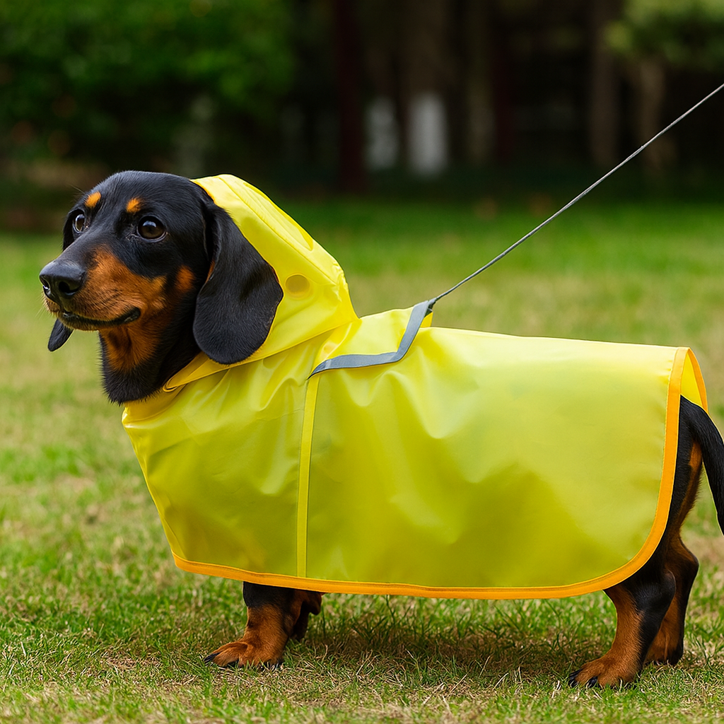 RainyTail-Dachshund-Waterproof-Raincoat.jpg