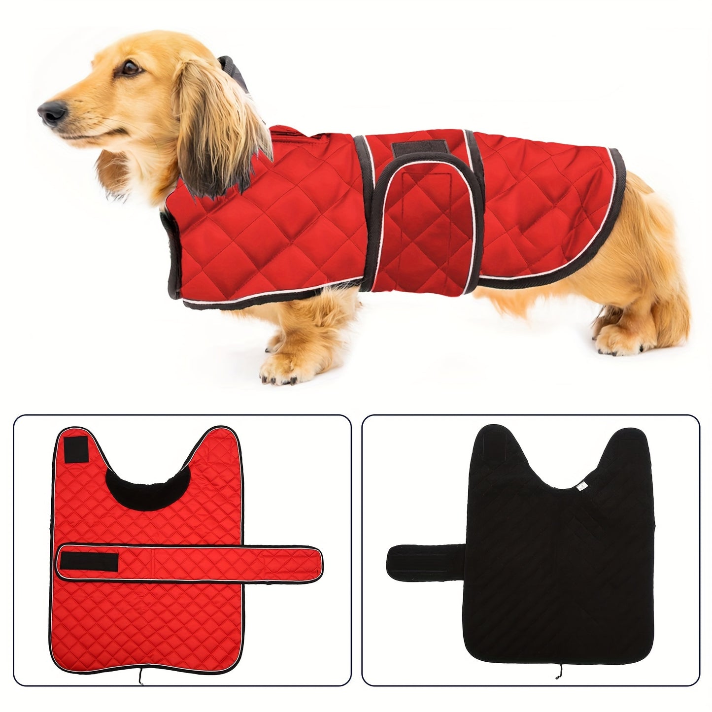 ReflectiveDox-Dachshund-Warm-Jacket-with-Fleece-Lined-Reflective-Strips-doxie.us