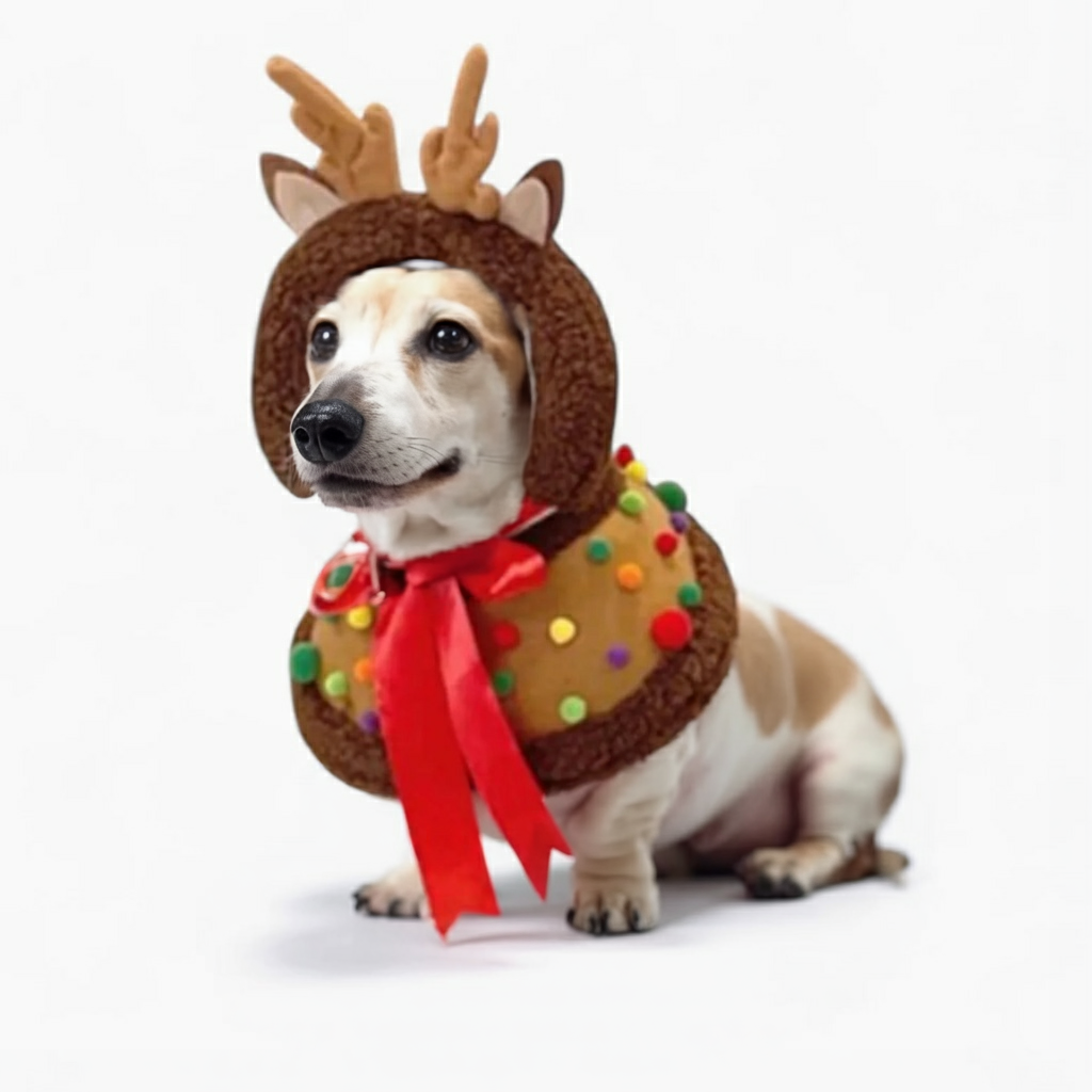 ReinDox-Dachshund-Reindeer-Cape.jpg
