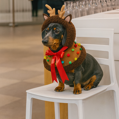 ReinDox-Dachshund-Reindeer-Cape.jpg