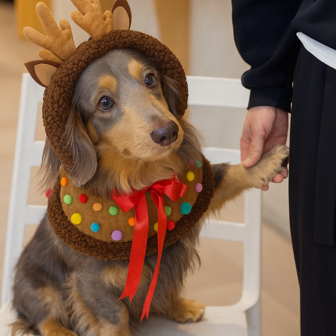 ReinDox-Dachshund-Reindeer-Cape.jpg