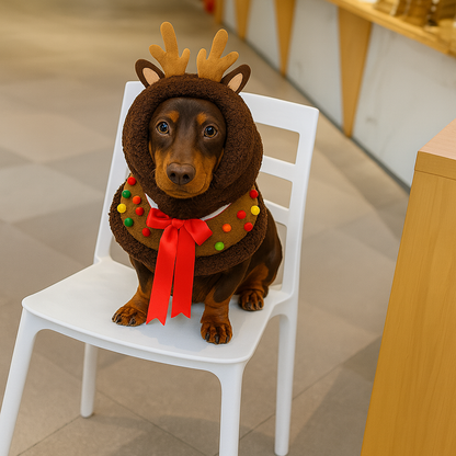 ReinDox-Dachshund-Reindeer-Cape.jpg