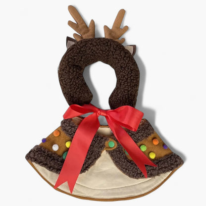 ReinDox-Dachshund-Reindeer-Cape.jpg