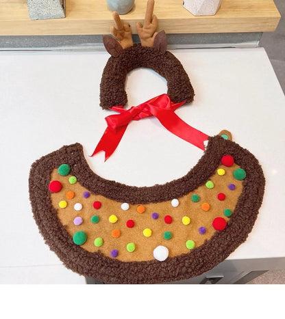 ReinDox-Dachshund-Reindeer-Cape.jpg