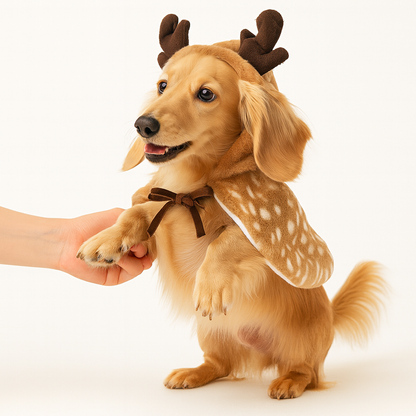 ReinPup-Dachshund-Elk-Cape.jpg