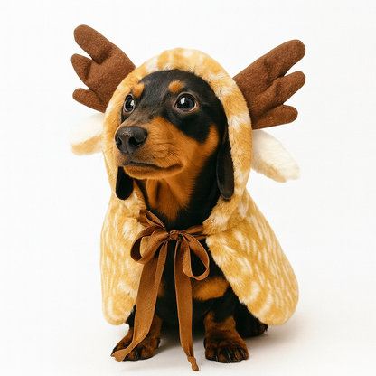 ReinPup-Dachshund-Elk-Cape.jpg
