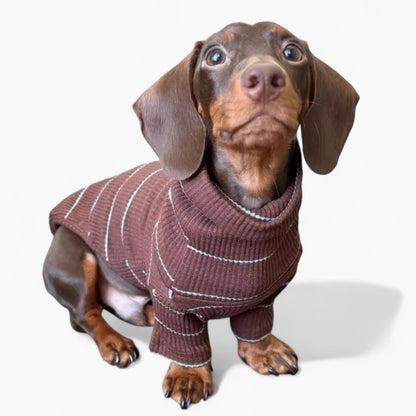 Ribberly-Dachshund-Warm-Sweater.jpg