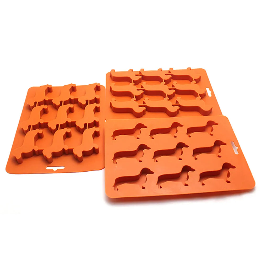 WienerChill-Dachshund-Delight-Ice-Cube-Trays-doxie.us