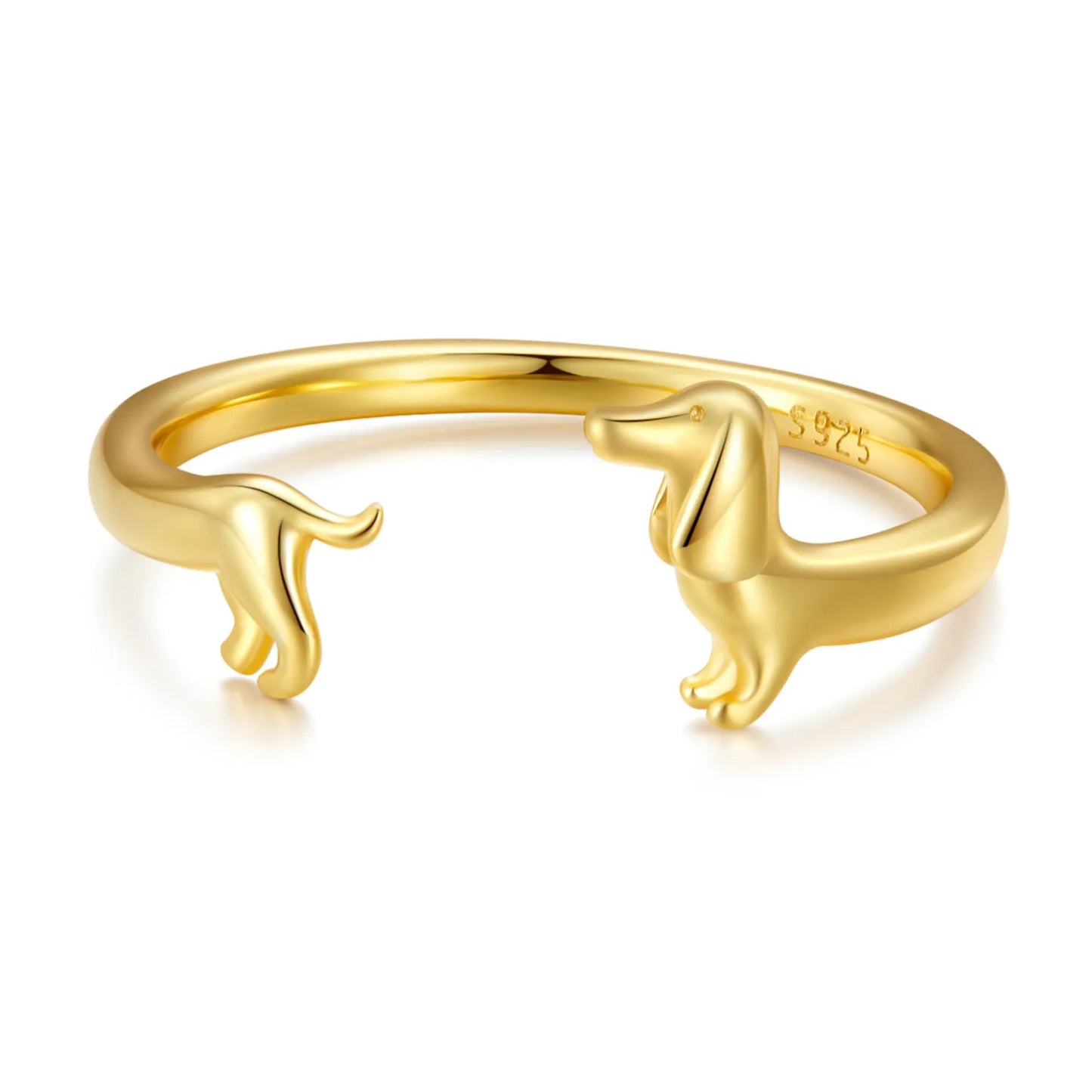 DashHug-Dachshund-Adjustable-Ring-doxie.us