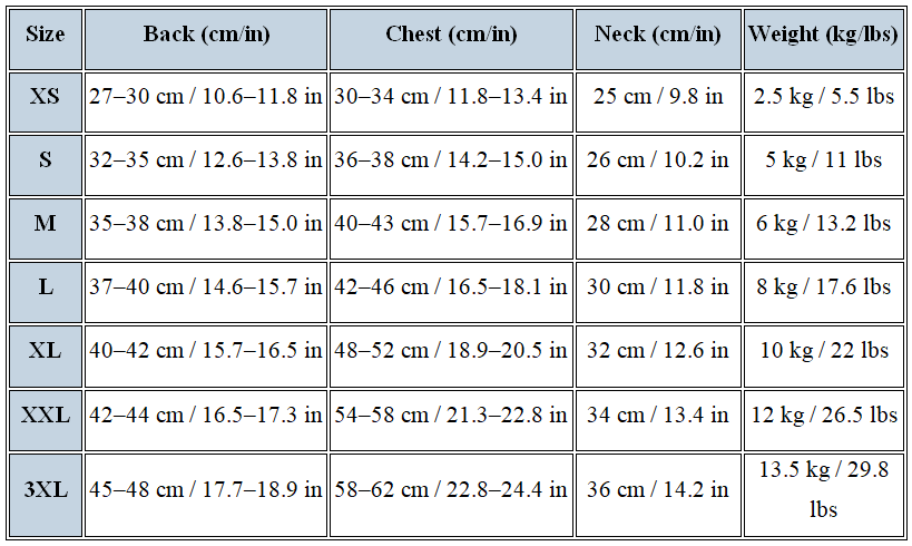 Dachshund High Neck Sweater – Soft Cashmere Striped Loungewear