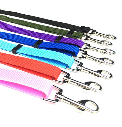 SafePaw-Dachshund-Car-Seat-Belt.jpg