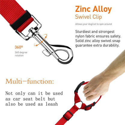 SafePaw-Dachshund-Car-Seat-Belt.jpg