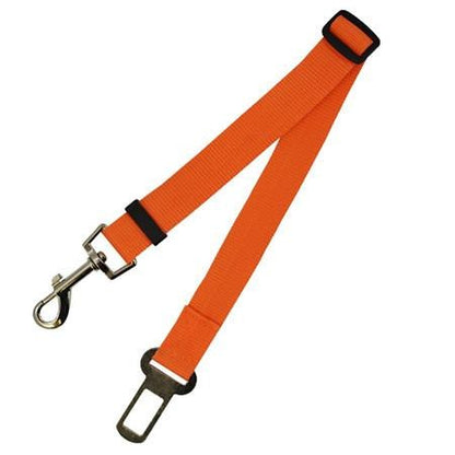 SafePup-Dachshund-Car-Seatbelt.jpg