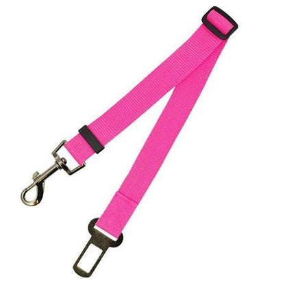 SafePup-Dachshund-Car-Seatbelt.jpg