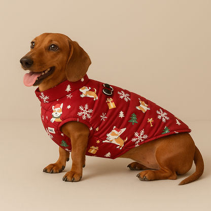 SantaDox-Festive-Dachshund-Christmas-Coat.jpg