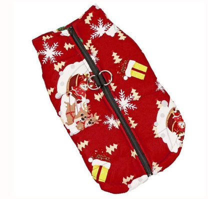 SantaDox-Festive-Dachshund-Christmas-Coat.jpg