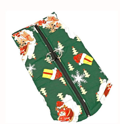 SantaDox-Festive-Dachshund-Christmas-Coat.jpg