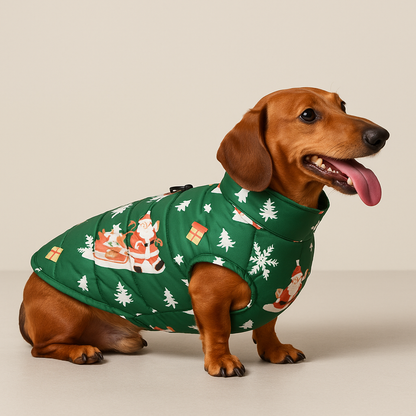 SantaDox-Festive-Dachshund-Christmas-Coat.jpg