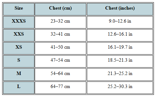 Dachshund Harness Leash Set – Adjustable Soft Vest No-Pull