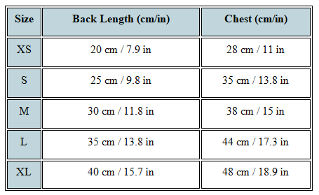 Dachshund Warm Sweater – Street Fashion Style Shirt Top