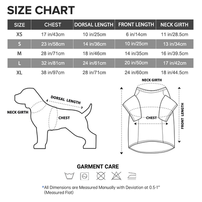 Hugo - Personalized Wool Sweater for Doxie
