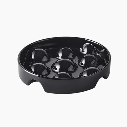 Slowpup-Dachshund-Bowl.jpg